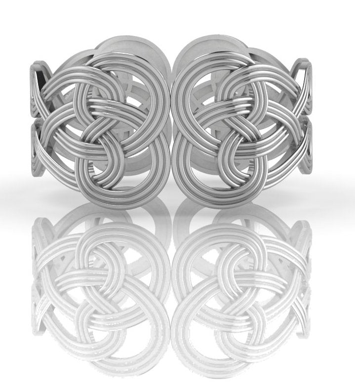 The Best Silver Wedding Gifts for This Wedding Season All Silver Gifts