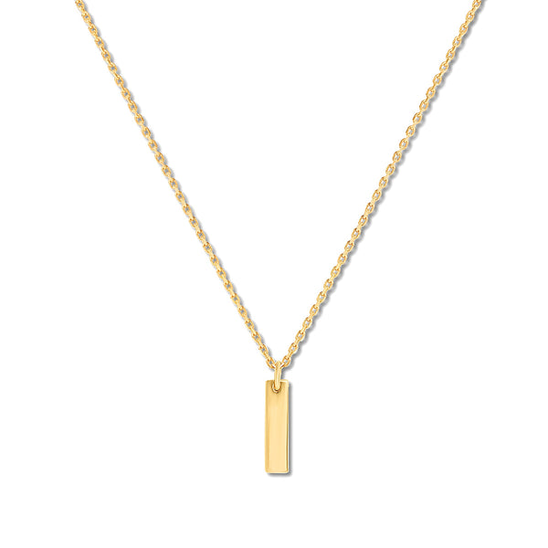 Mysha Personalized Single Bar of Love