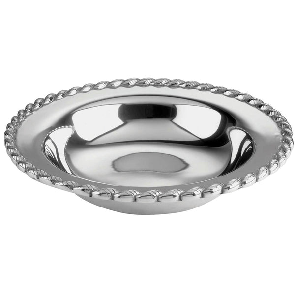 Salisbury Masthead Round Bowl