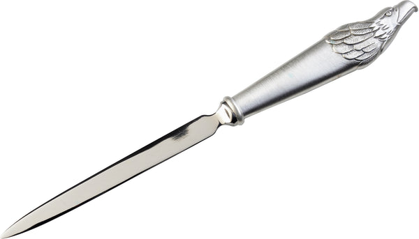 Salisbury Pewter Eagle Letter Opener
