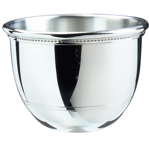 Salisbury Pewter Images Jefferson Cup - 8 oz