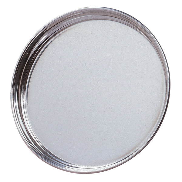 Salisbury Pewter Images of America Tray - 6