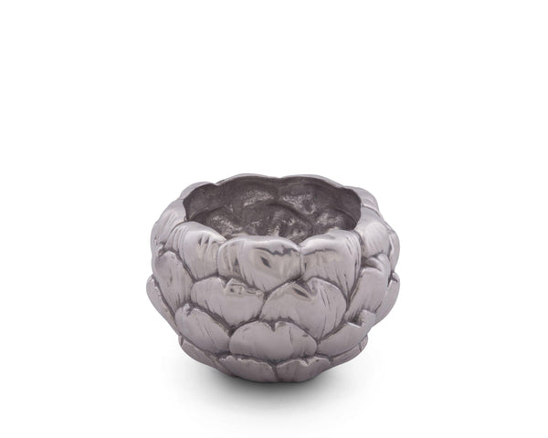 Arthur Court Artichoke Dip Bowl