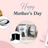 Make Mother’s Day Extra Special with Personalized Silver Gifts