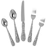 Things to take care of when buying Elegant Silver Plated Flatware