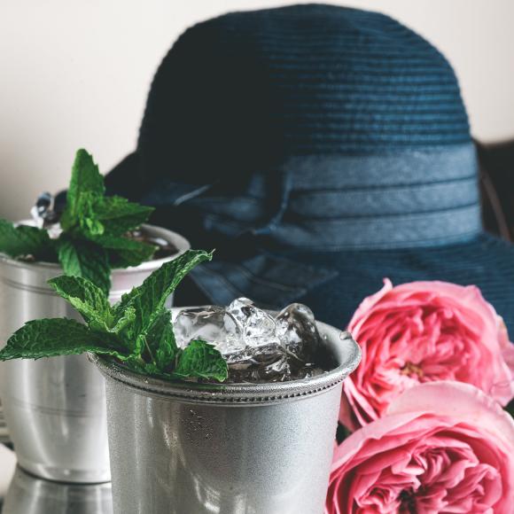 Mint Julep Cups Silver Mint Julep Cups All Silver Gifts