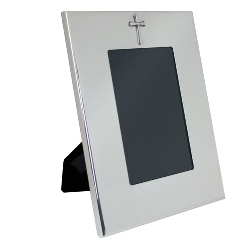 Pewter Baby Picture Frames All Silver Gifts