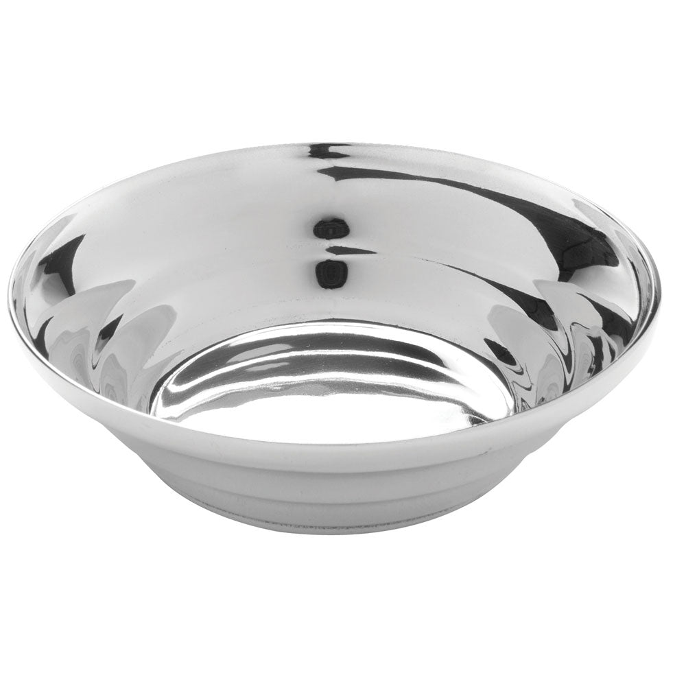 Salisbury Small Classic Wine Coaster