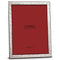 Cunill 'Marseille' 8x10 Non-Tarnish Sterling Silver Picture Frame