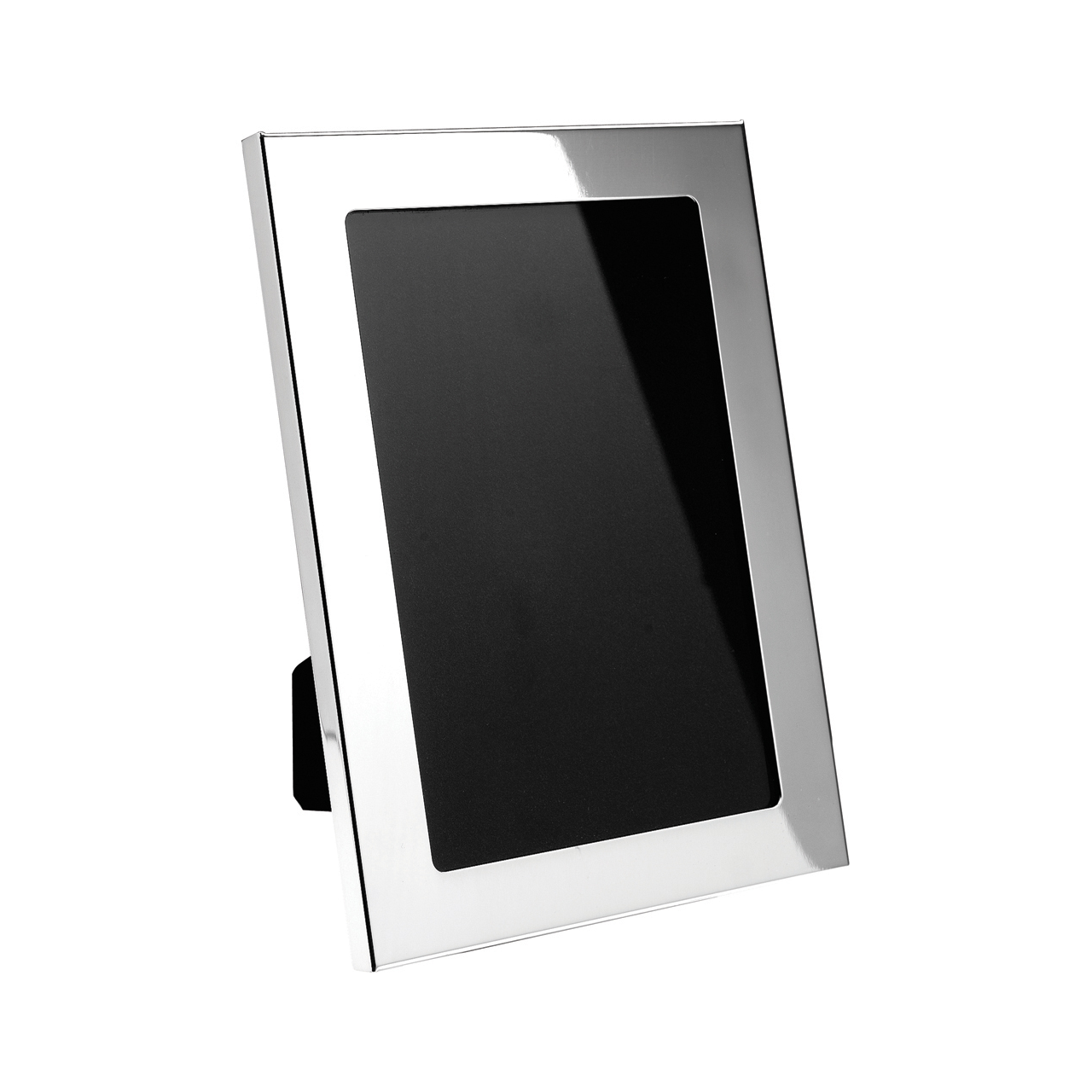 Picture Frames All Silver Gifts Picture frames all silver gifts