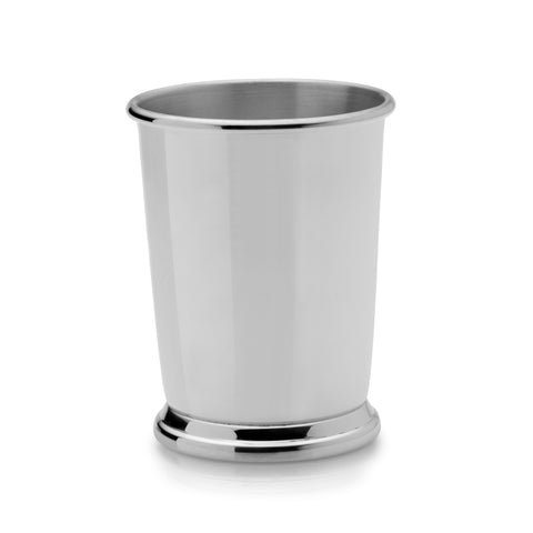Empire Patrick Henry Julep