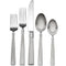 Reed & Barton Crescendo II Flatware Set – 65 Pieces