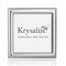 Krysaliis Sterling Silver Picture Frame Monaco