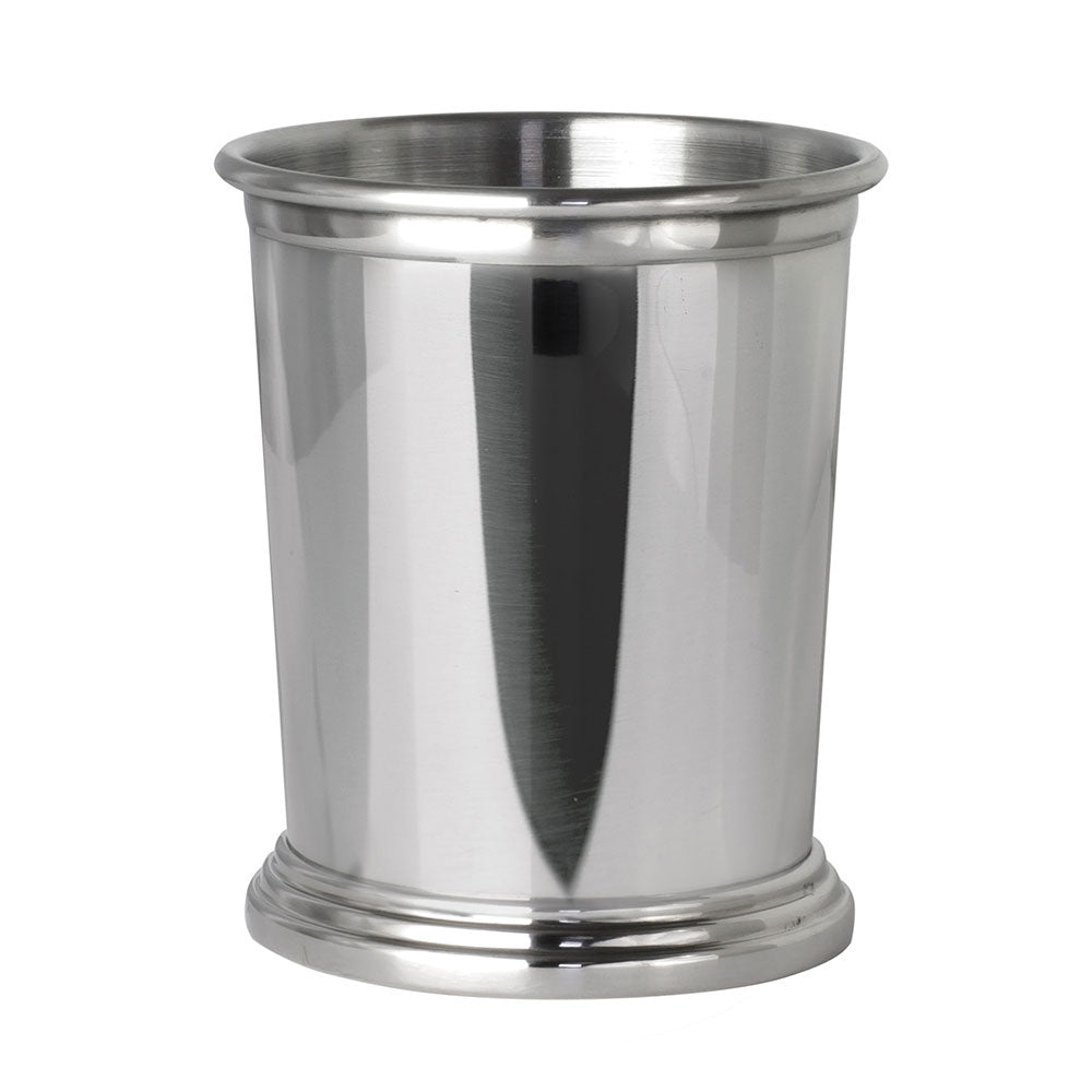 Stainless Steel Julep