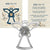 Angel Blessing Ornament – Honor this Pet