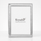 Krysaliis Sterling Silver Picture Frame Adelaide