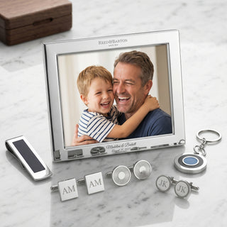 Fathers Day