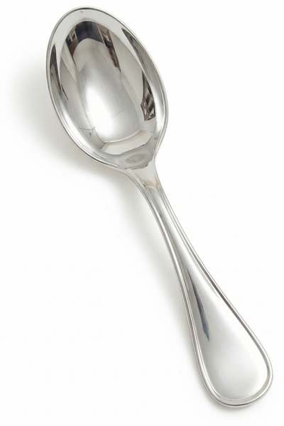 sterling silver baby spoon classic