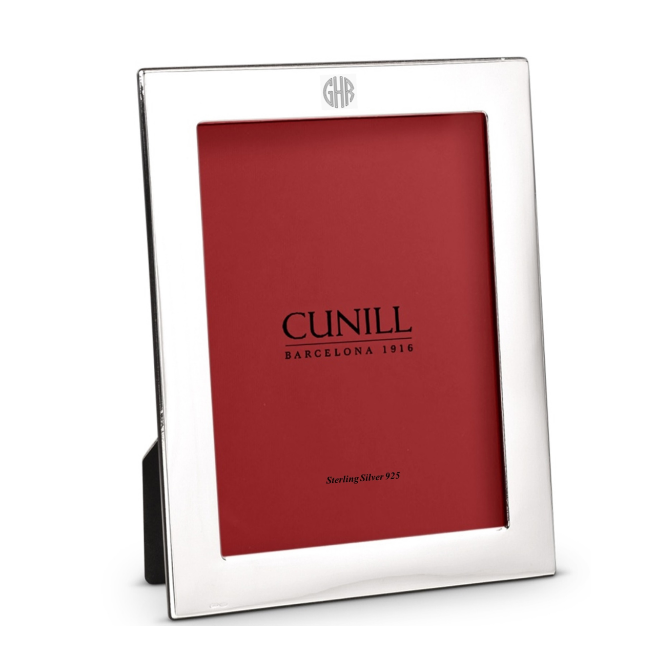 Picture Frames All Silver Gifts Picture frames all silver gifts