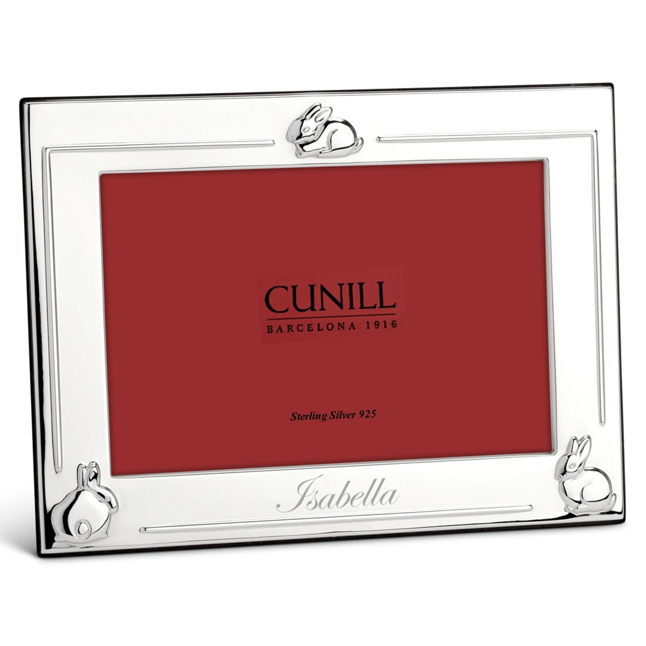 Picture Frames All Silver Gifts Picture frames all silver gifts