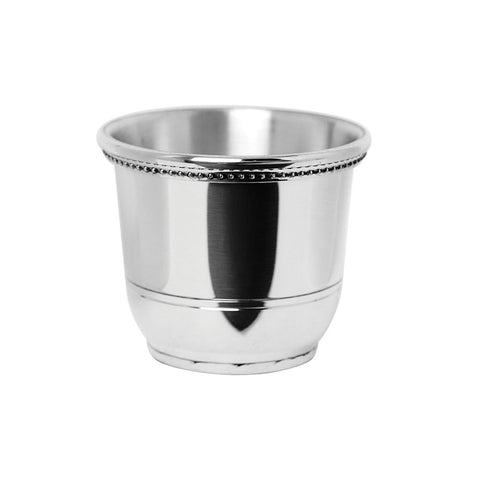 Salisbury Images Of America Jigger, 2oz
