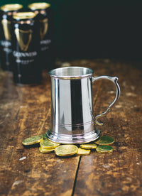 Personalized Silver Gift Items for Every Occasion - All Silver Gifts