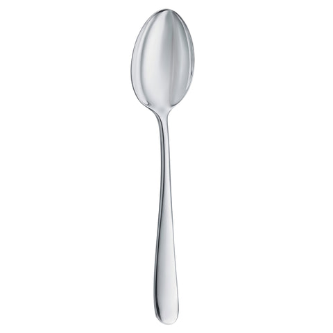 Krysaliis Classic High Micron Sterling Silver Layer Baby Spoon