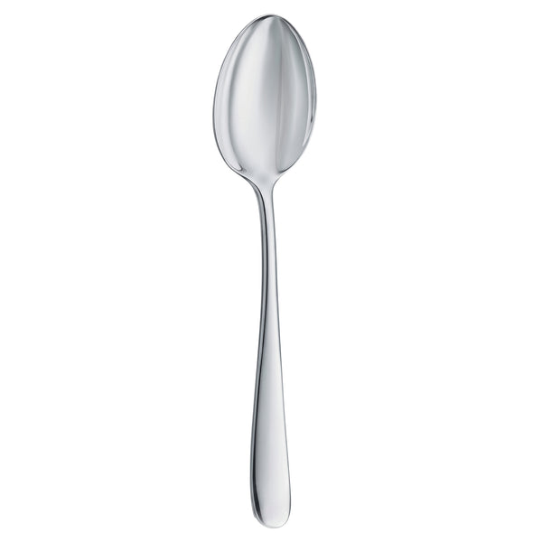 Krysaliis Classic High Micron Sterling Silver Layer Baby Spoon