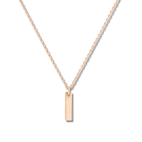 Mysha Personalized Single Bar of Love