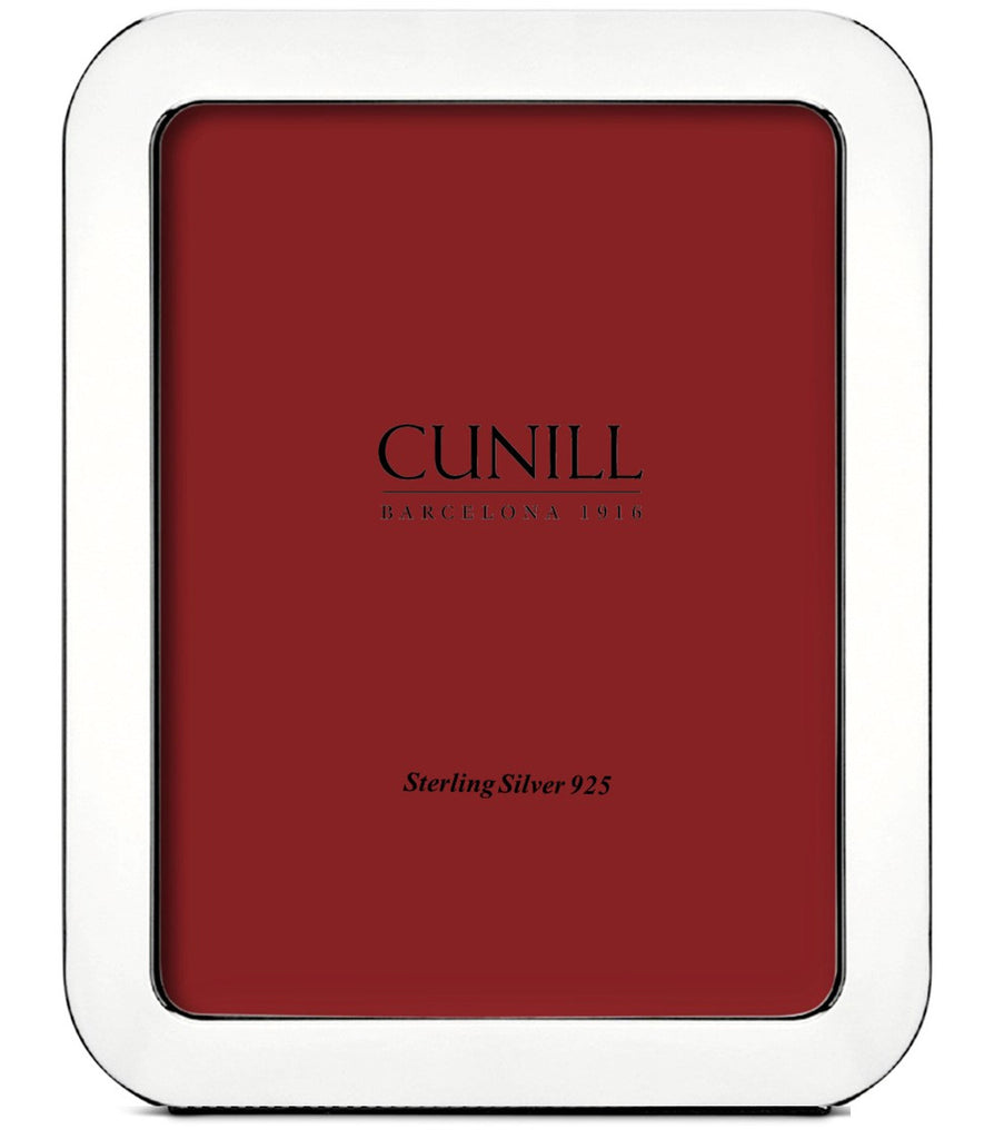 Cunill Vintage Picture Frame - Thumbnail 4