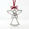 Angel Blessing Ornament – Celebrate this Love
