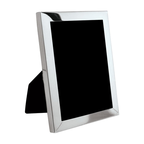 Salisbury Pewter Picture Frame - 3" x 4"
