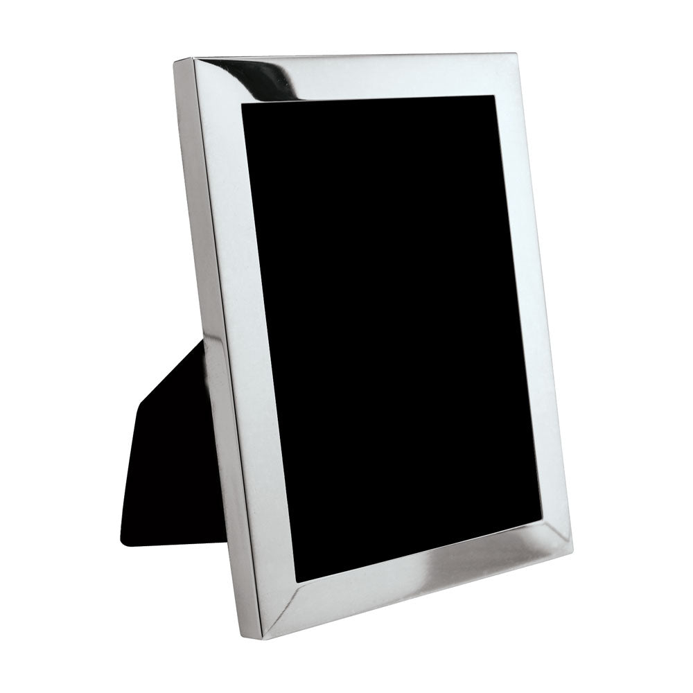 Salisbury Pewter Picture Frame - Thumbnail 2