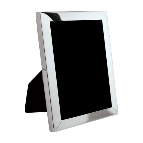 Salisbury Pewter Picture Frame - 3 x 4