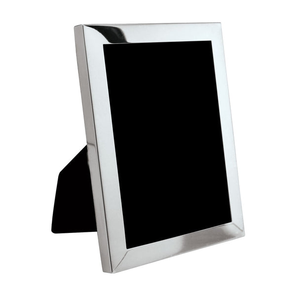 Salisbury Pewter Picture Frame - 3 x 4