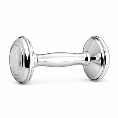 Sterling Silver