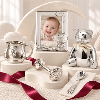For Baby