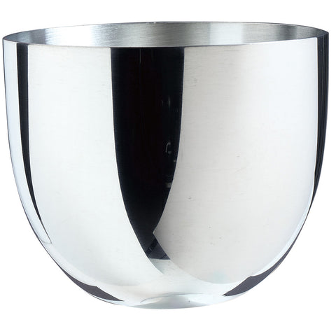 Salisbury Monticello Jefferson Cup, 7oz.