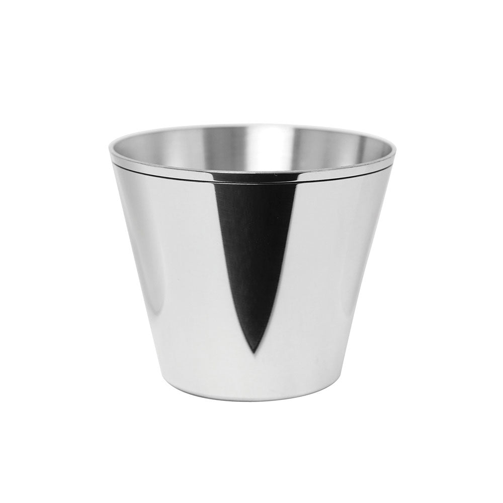 Salisbury Washington Camp Cup Jigger - Thumbnail 2