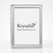 Krysaliis Sterling Silver Picture Frame Adelaide
