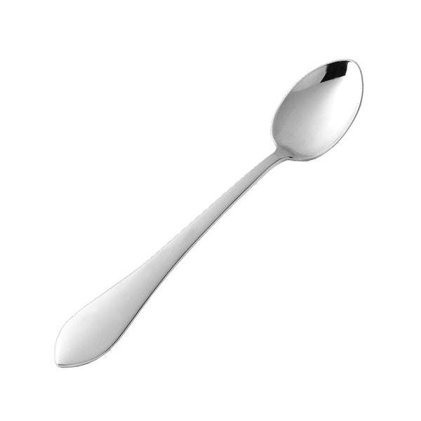 Salisbury Sterling Jackson Baby Feeding Spoon