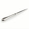 Krysaliis Premium Silver Plate Letter Opener for Office
