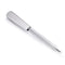 Krysaliis Elegant Silver Plate Letter Opener