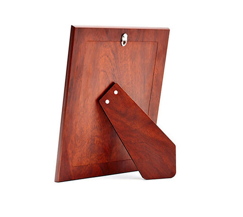 Cunill 'Dolphins' 5x7 Sterling Silver Picture Frame