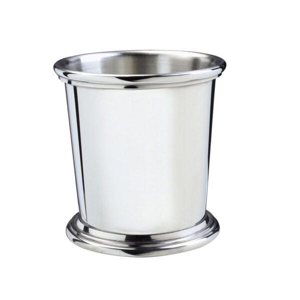 Salisbury Pewter Classic Youth Cup