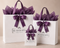 Gift Bag