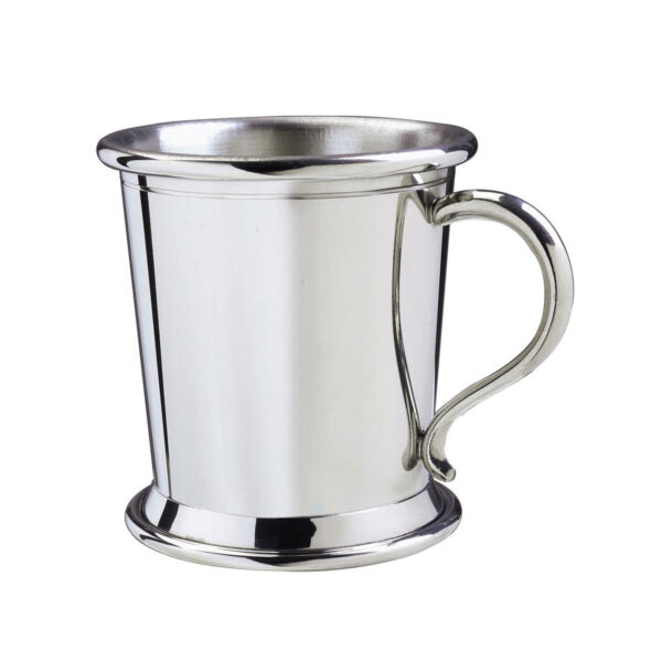 Salisbury Pewter Virginia Baby Cup