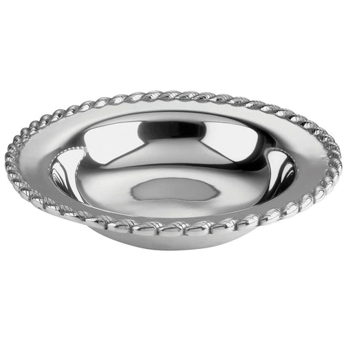 Salisbury Masthead Round Bowl
