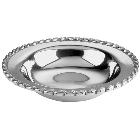 Salisbury Masthead Round Bowl