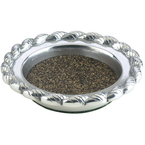 Salisbury Masthead Wine Coaster
